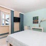 Hotel Abamar 4*