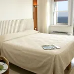 Hotel Abamar 4*