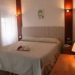 Abamar 4* Santa Margherita di Pula