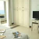 Abamar Hotel