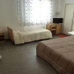 Hotel Abamar 4*