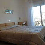 Abamar Hotel 4*
