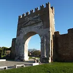 Abamar