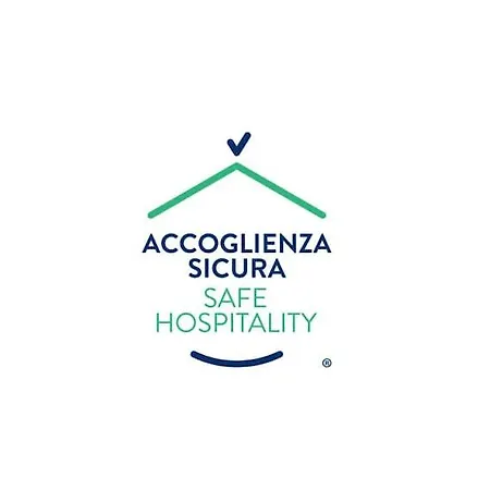 Hotel Abamar