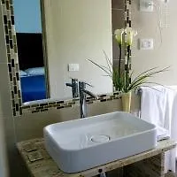 Abamar Santa Margherita di Pula