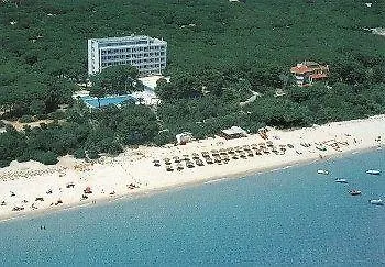 Abamar