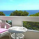 Hotel Abamar Santa Margherita di Pula