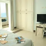 Abamar Hotel 4*