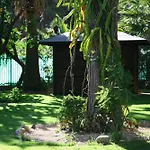 Hotel Abamar 4*