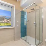 Abamar 4* Santa Margherita di Pula
