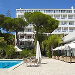 Abamar 4*