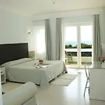 Hotel Abamar 4*