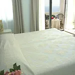 Hotel Abamar