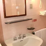 Abamar Hotel Santa Margherita di Pula
