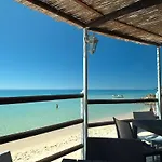 Abamar Santa Margherita di Pula