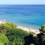 Abamar 4* Santa Margherita di Pula