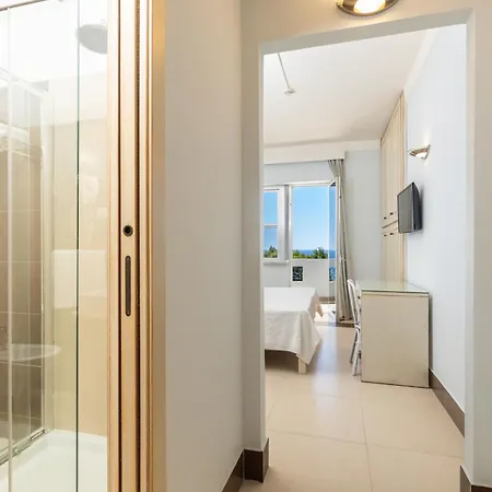 Abamar Santa Margherita di Pula