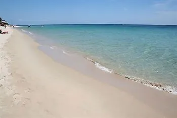 Abamar Hotel