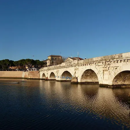Hotel Abamar Santa Margherita di Pula