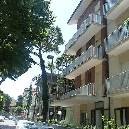 Abamar Hotel Santa Margherita di Pula