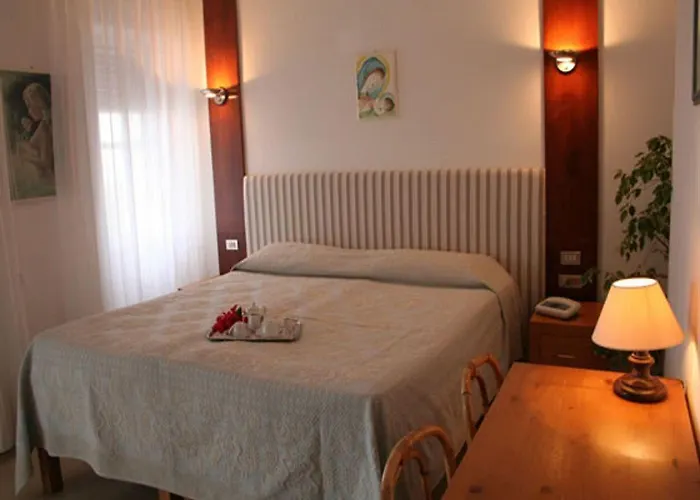 Abamar 4* Santa Margherita di Pula